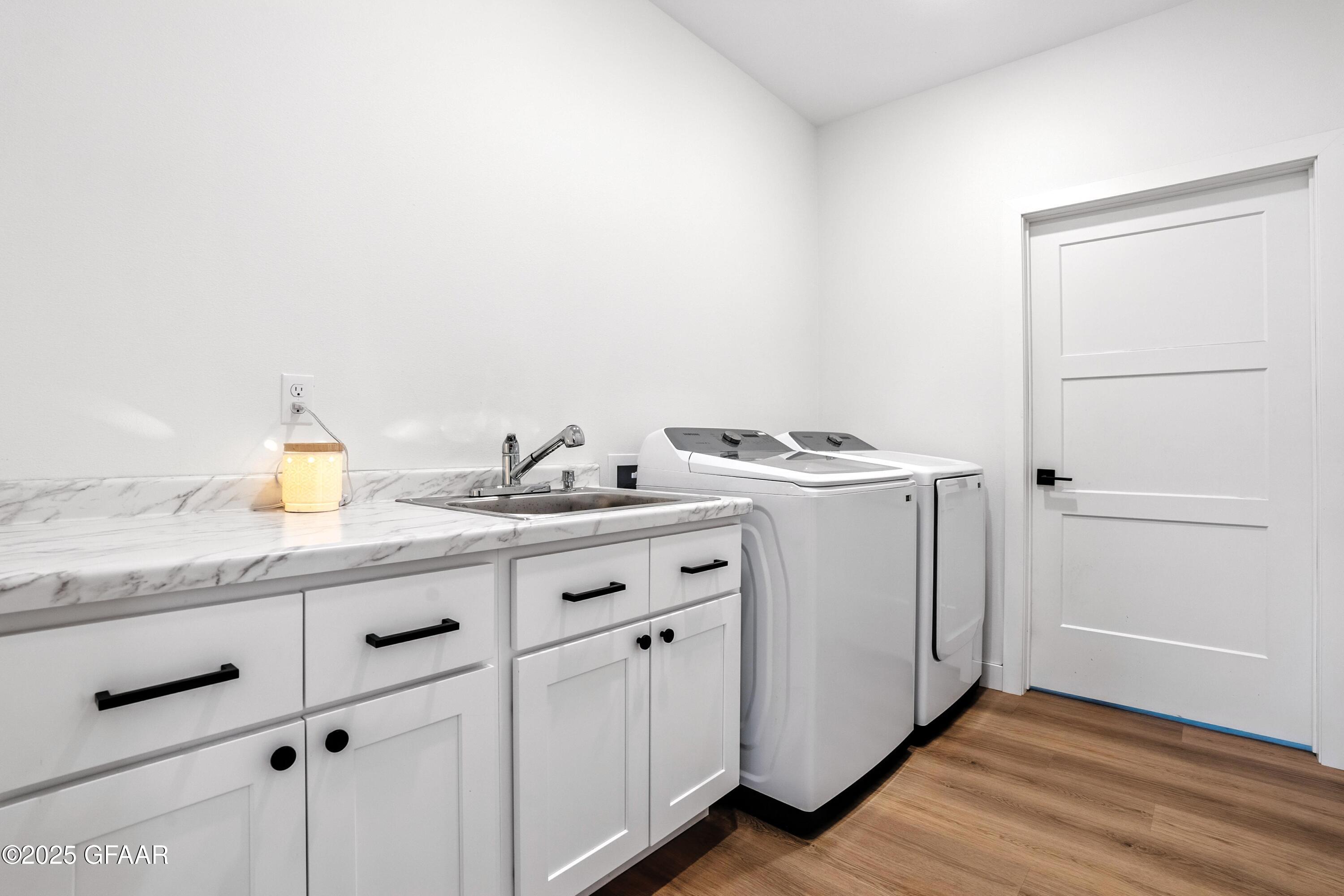 15435 16TH Street NE