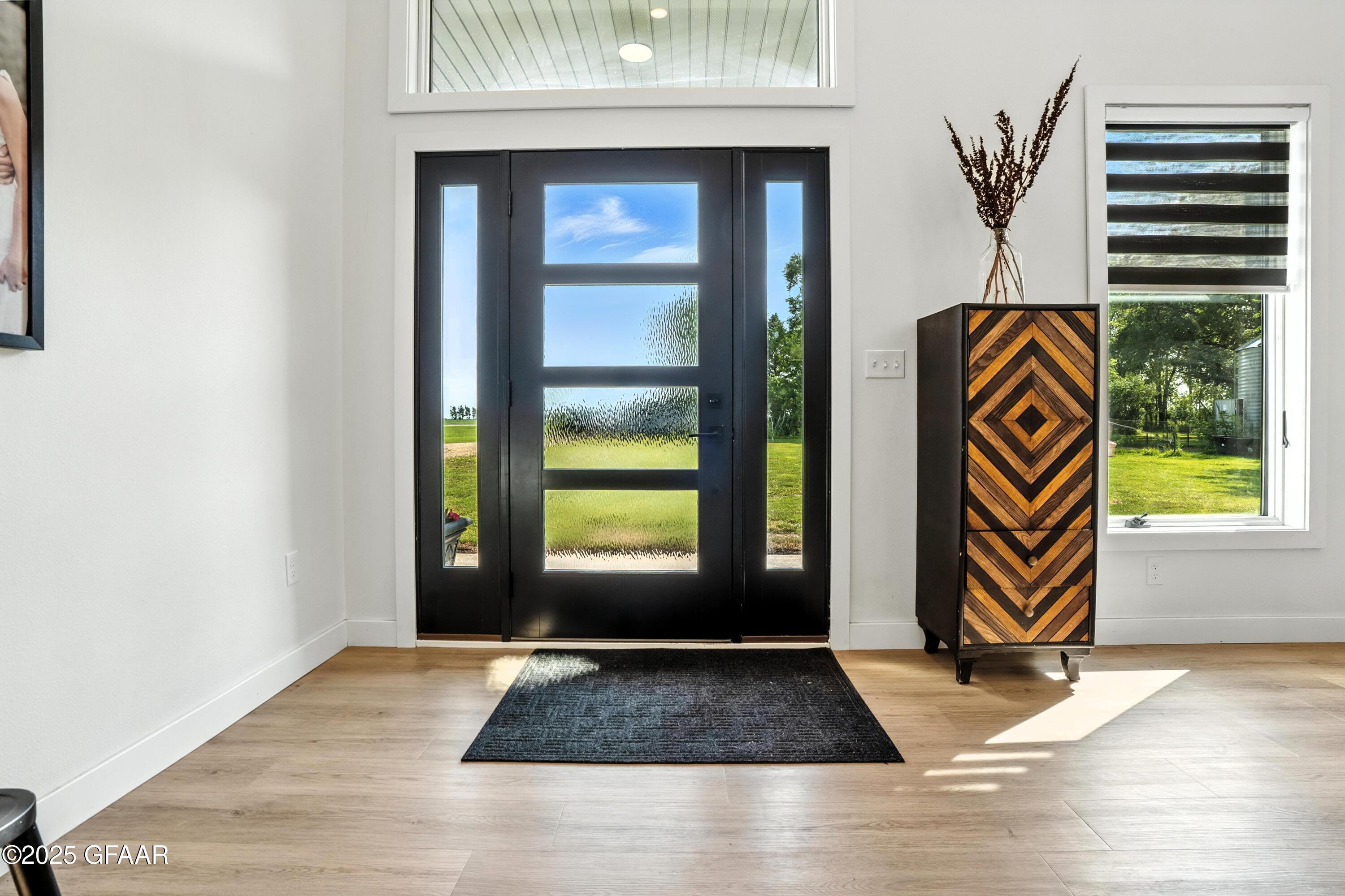 15435 16TH Street NE