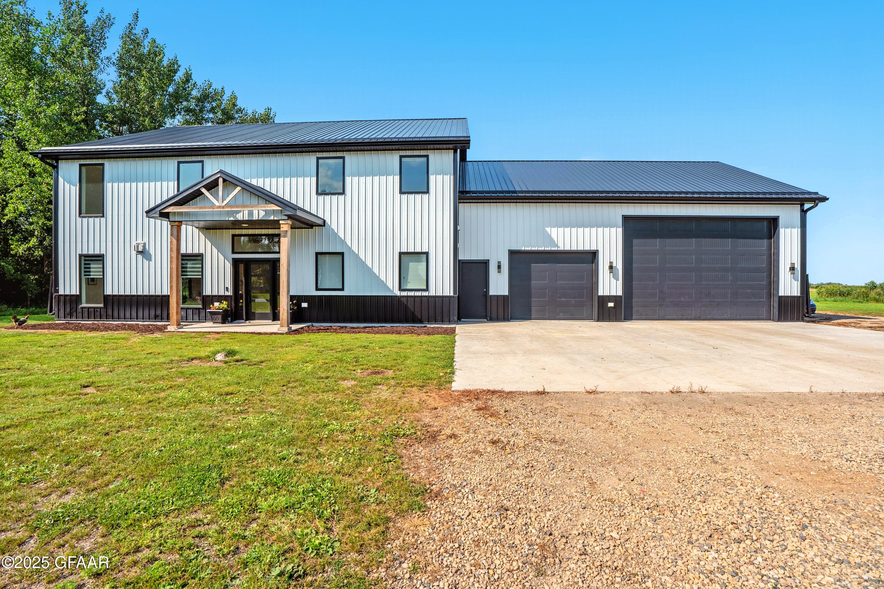 15435 16TH Street NE