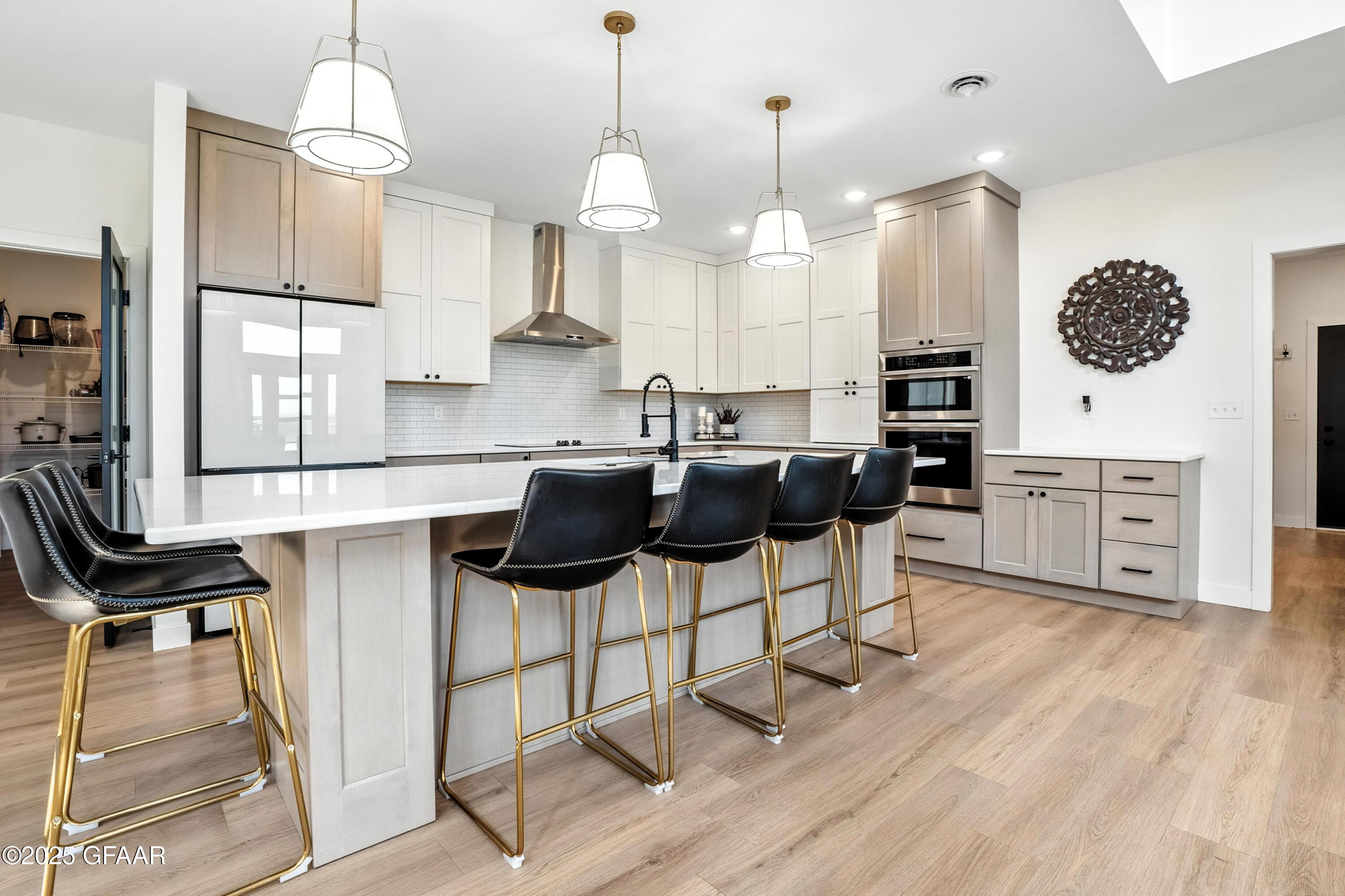 15435 16TH Street NE