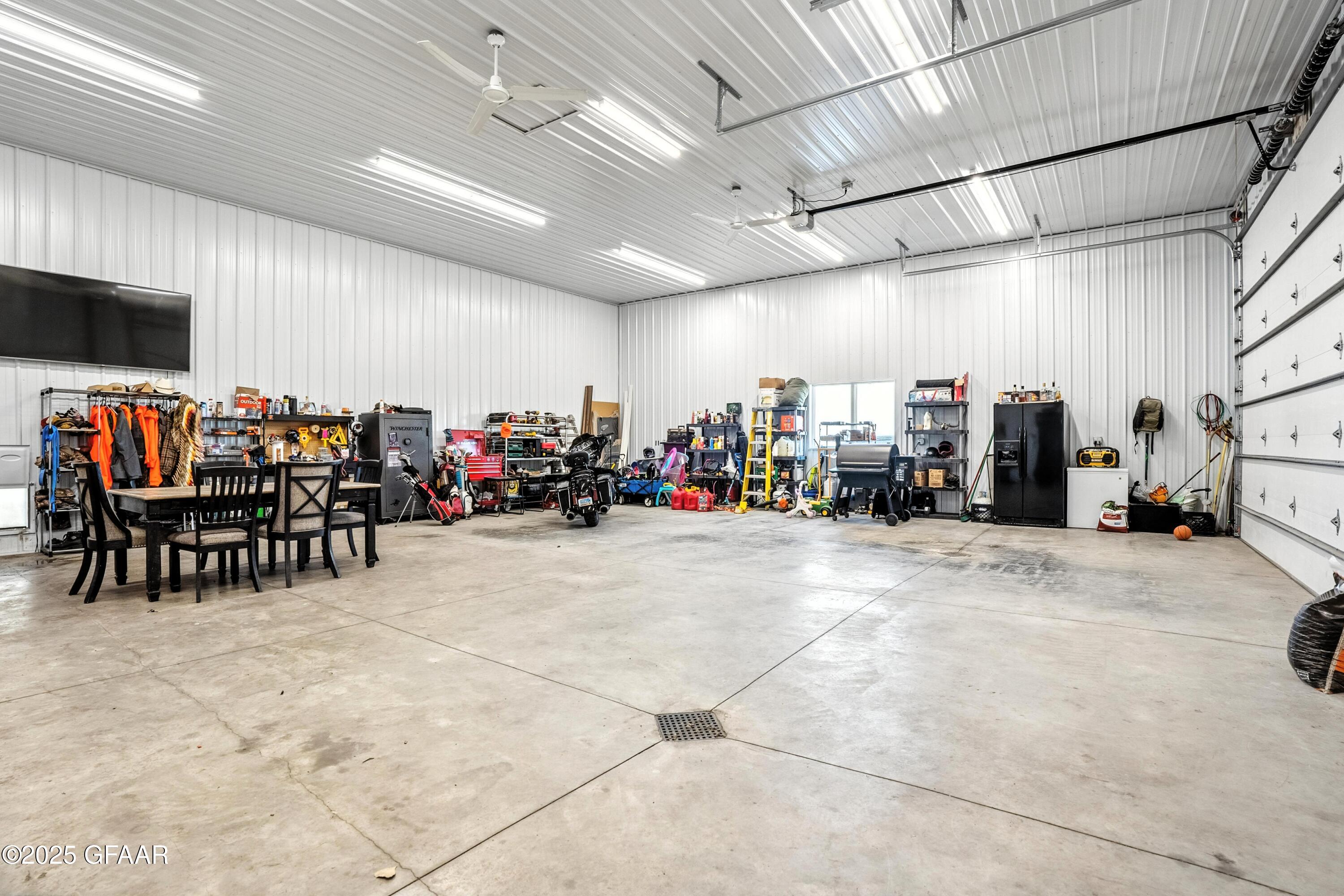 15435 16TH Street NE