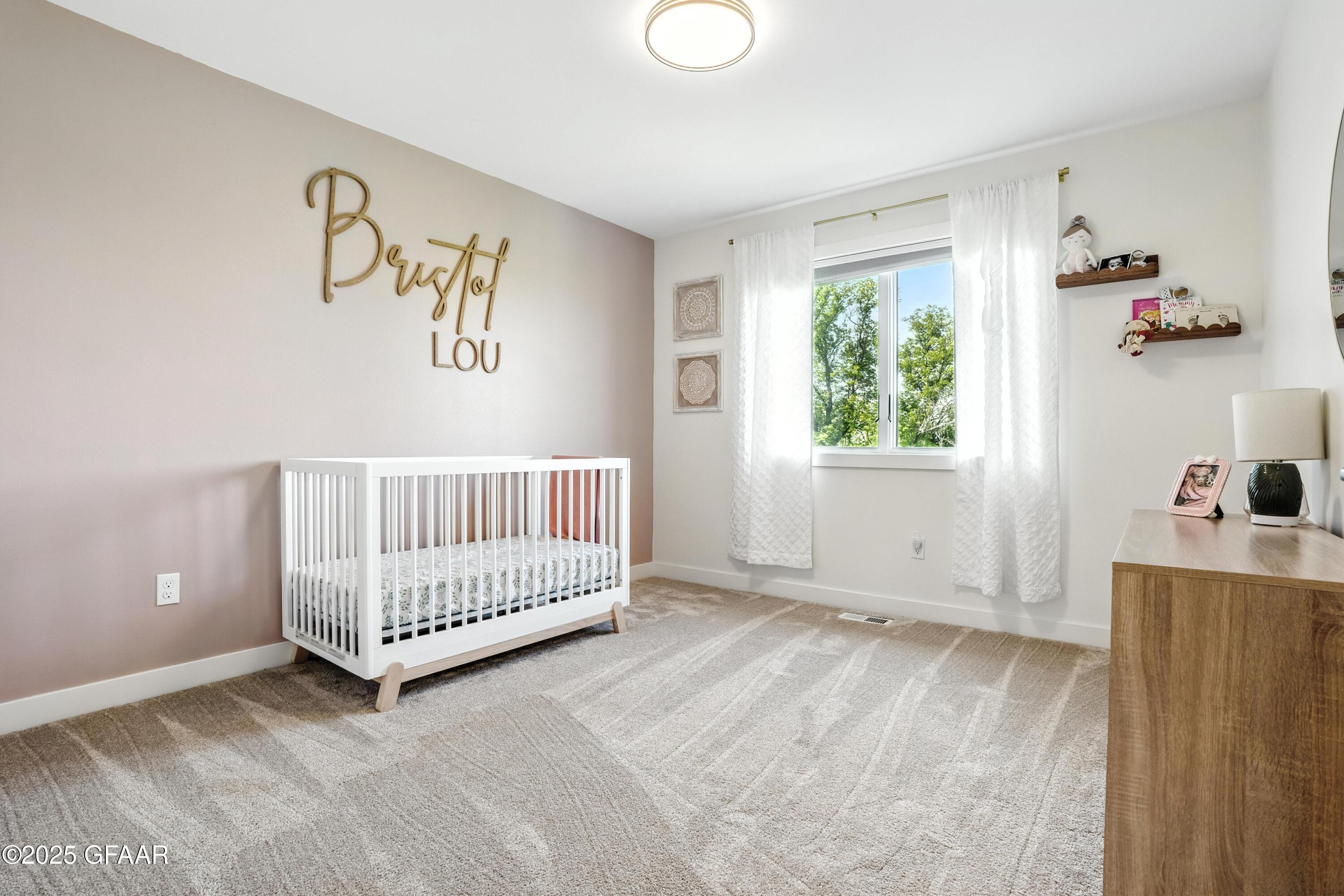 15435 16TH Street NE