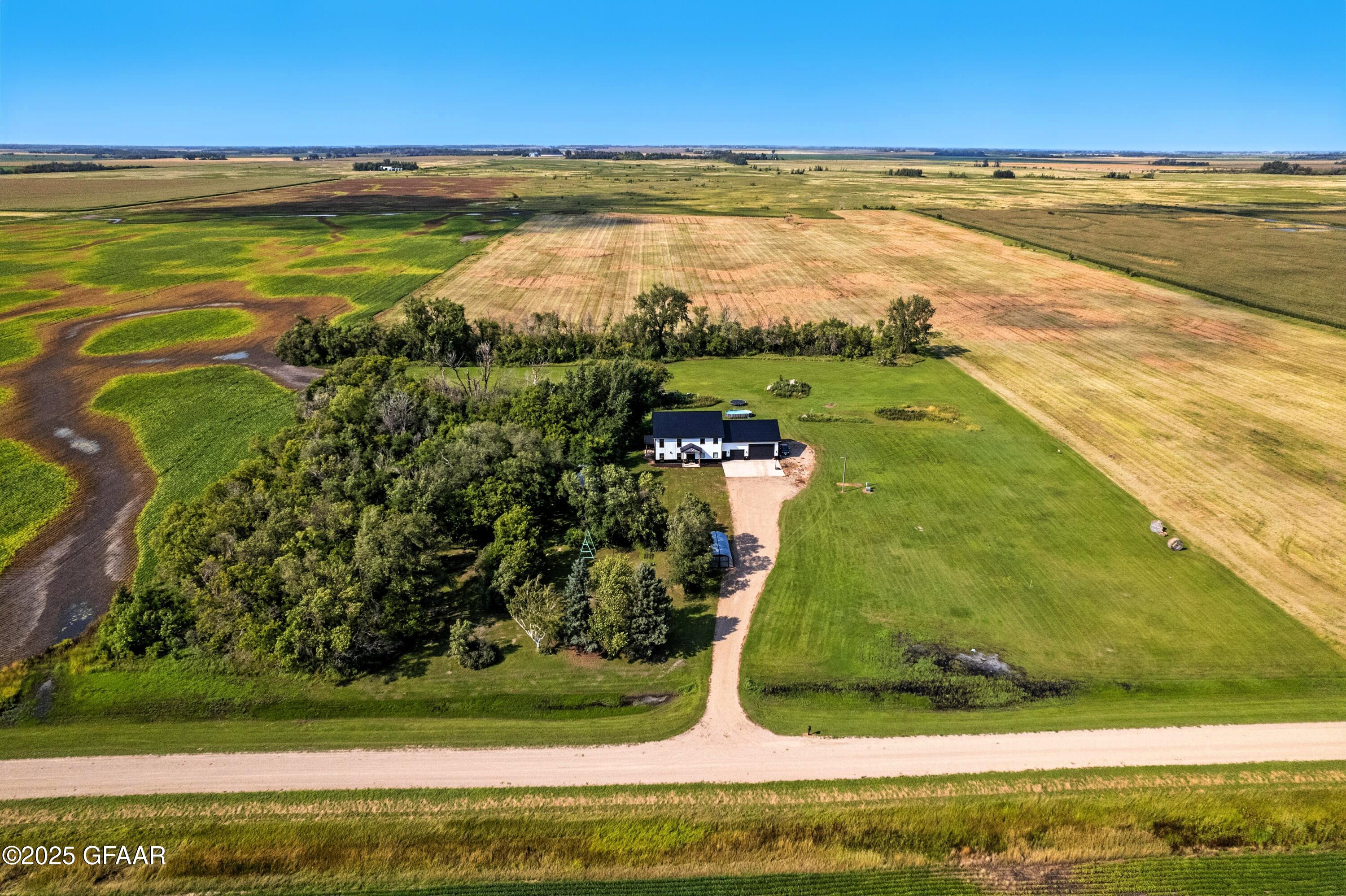 15435 16TH Street NE