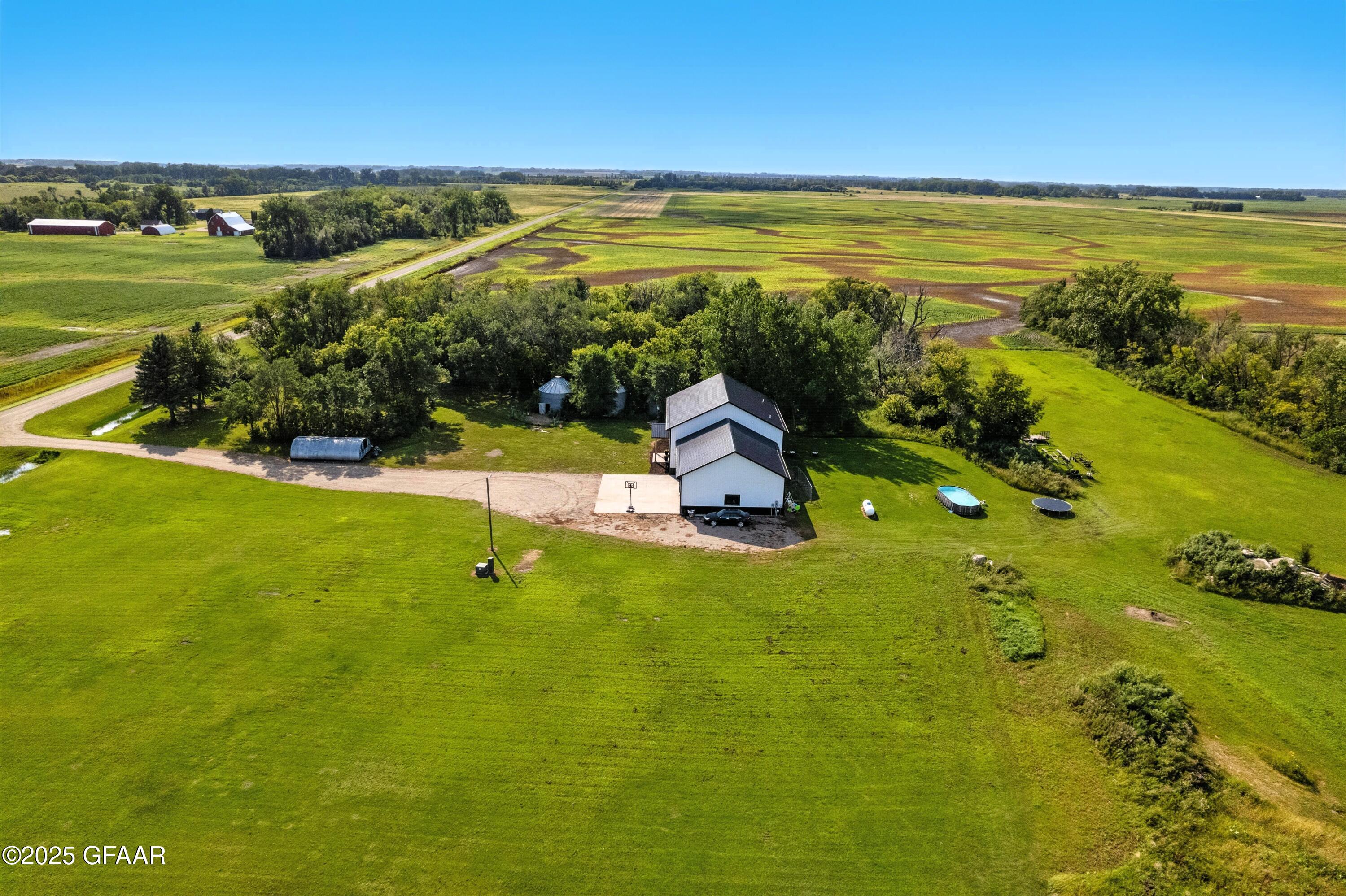 15435 16TH Street NE