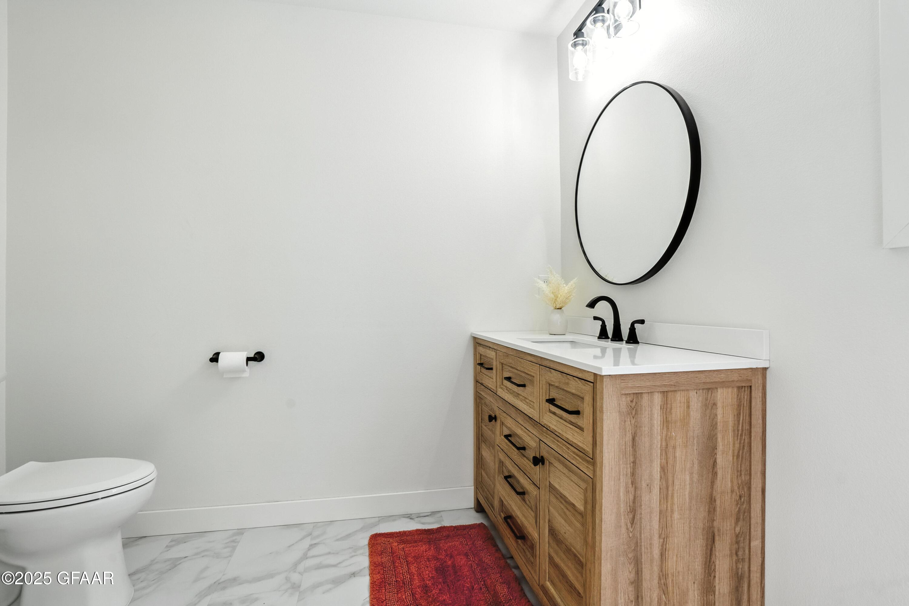 15435 16TH Street NE