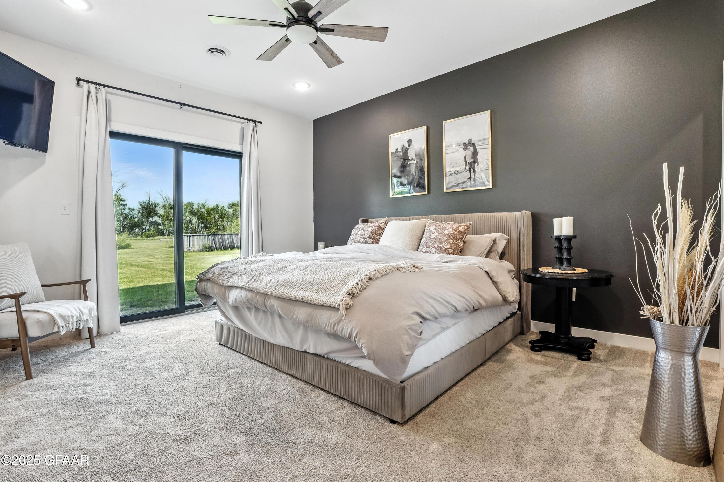 15435 16TH Street NE