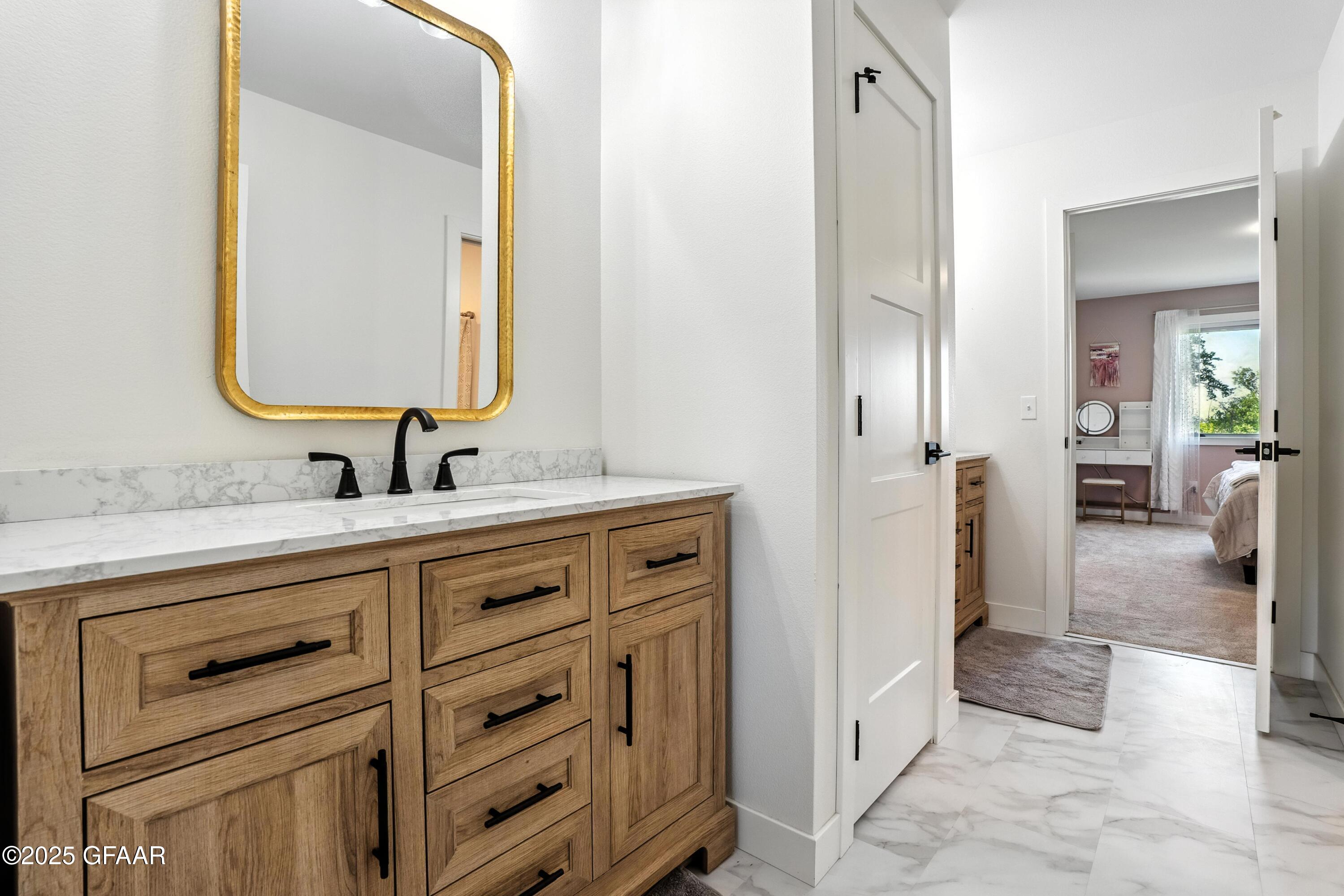 15435 16TH Street NE