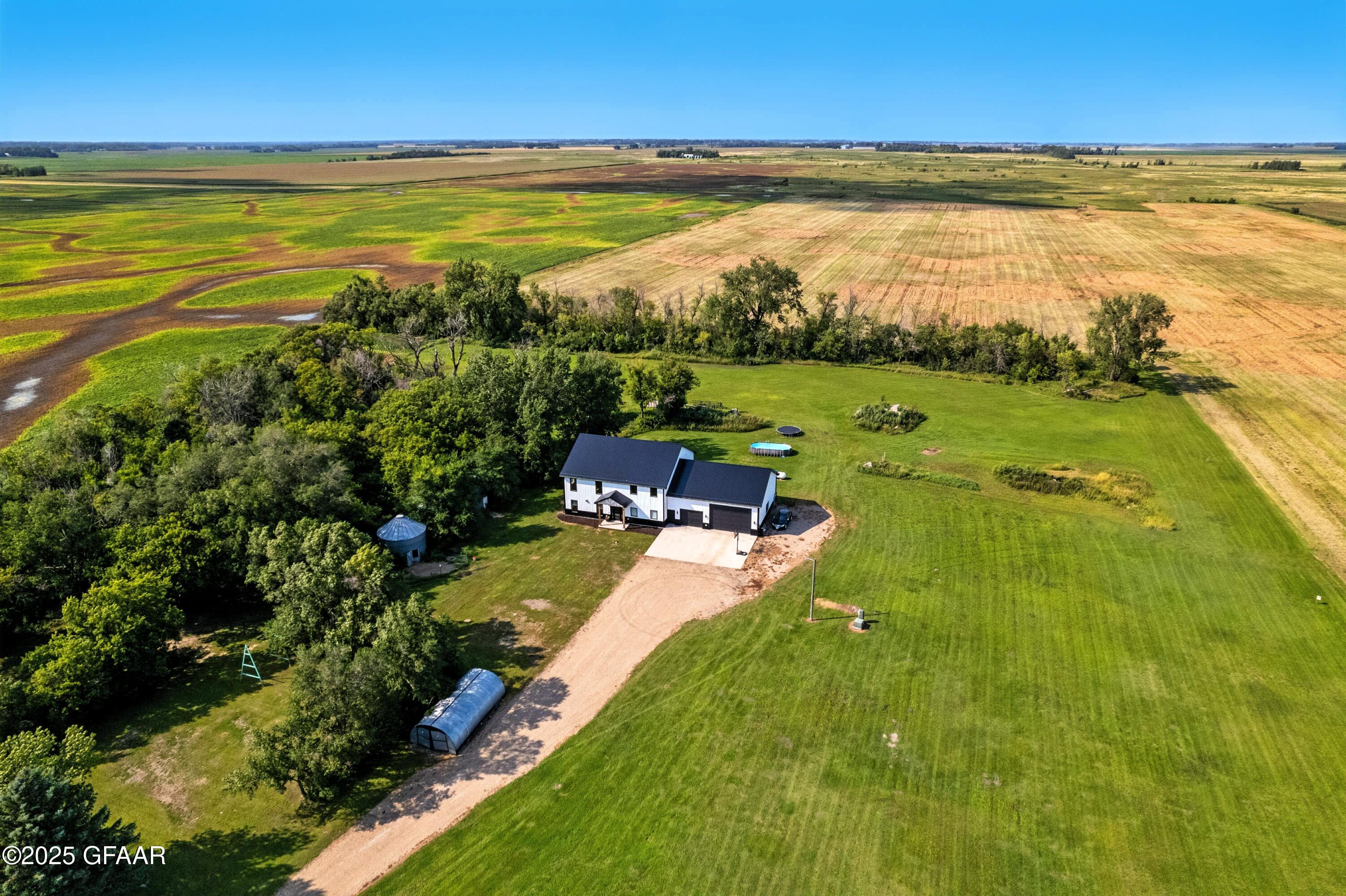 15435 16TH Street NE