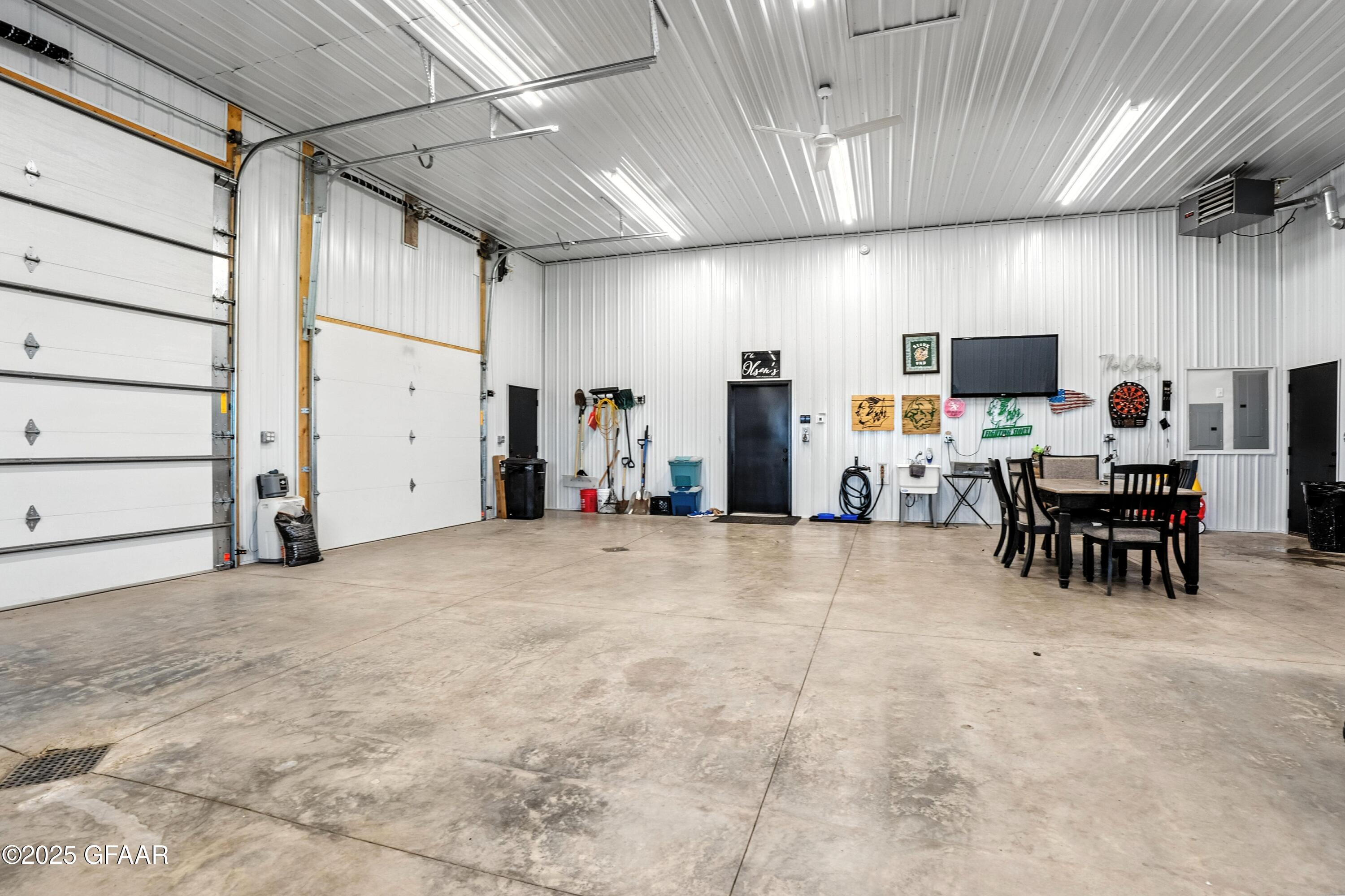 15435 16TH Street NE