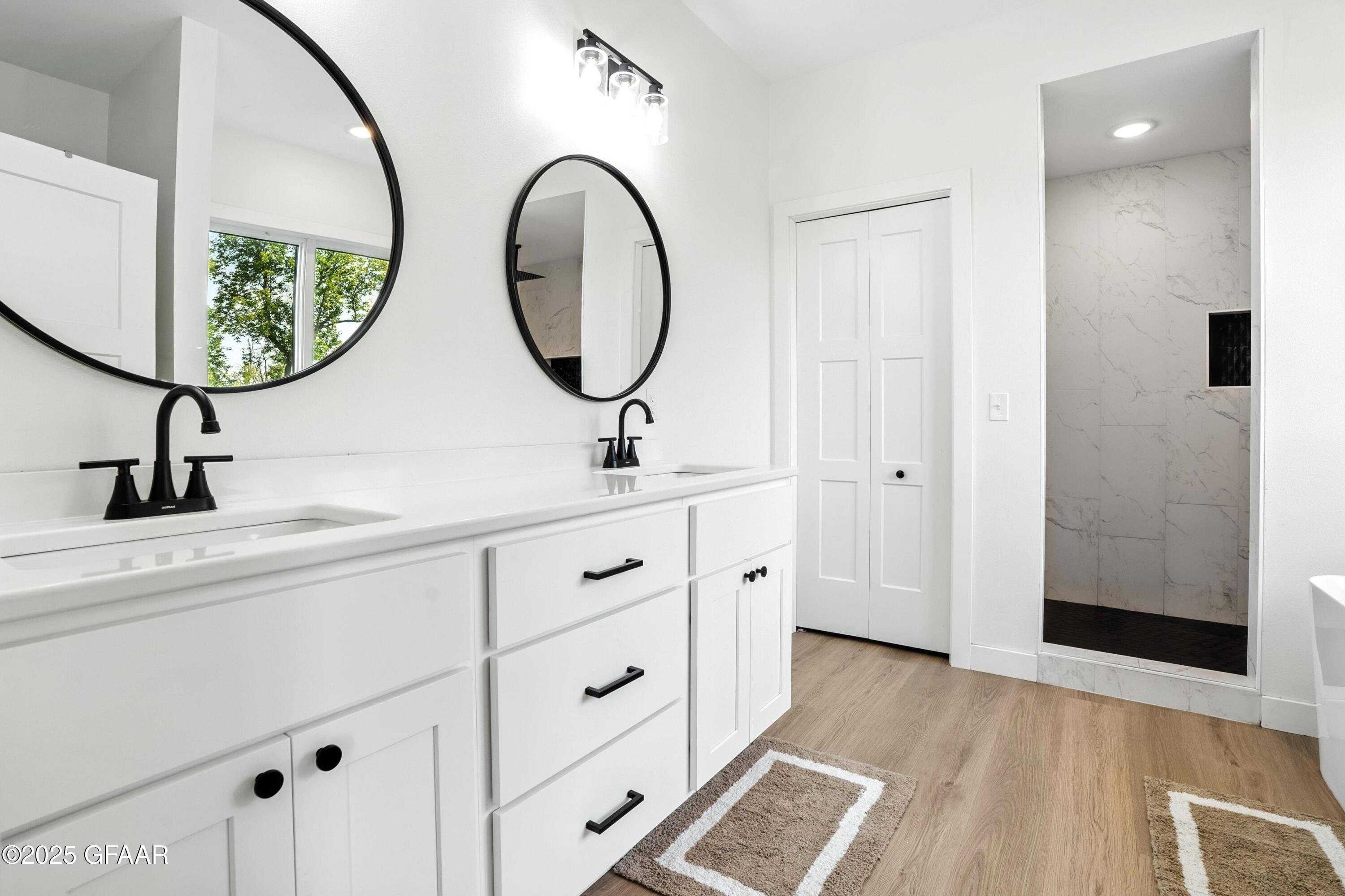 15435 16TH Street NE