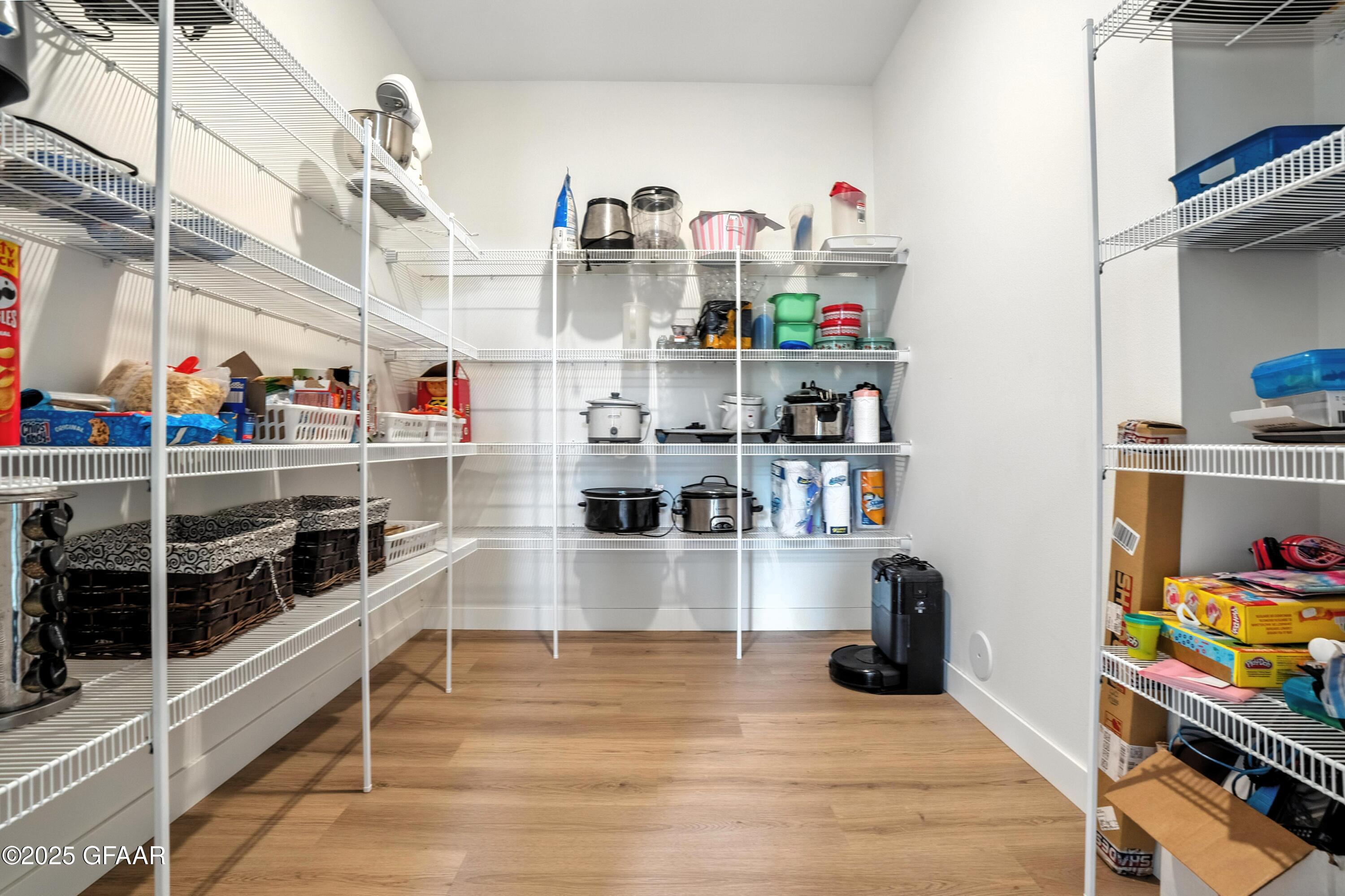 15435 16TH Street NE