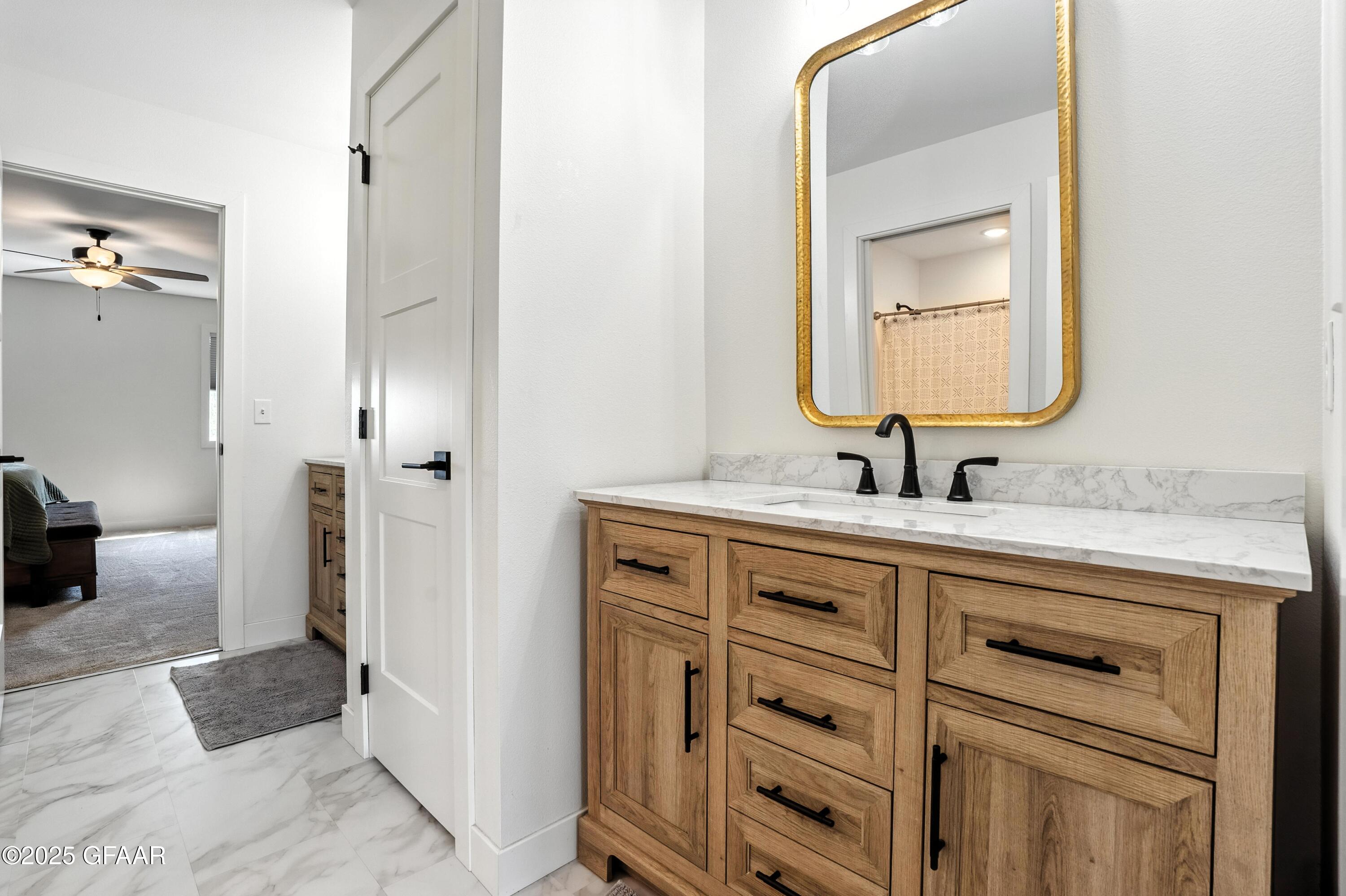 15435 16TH Street NE