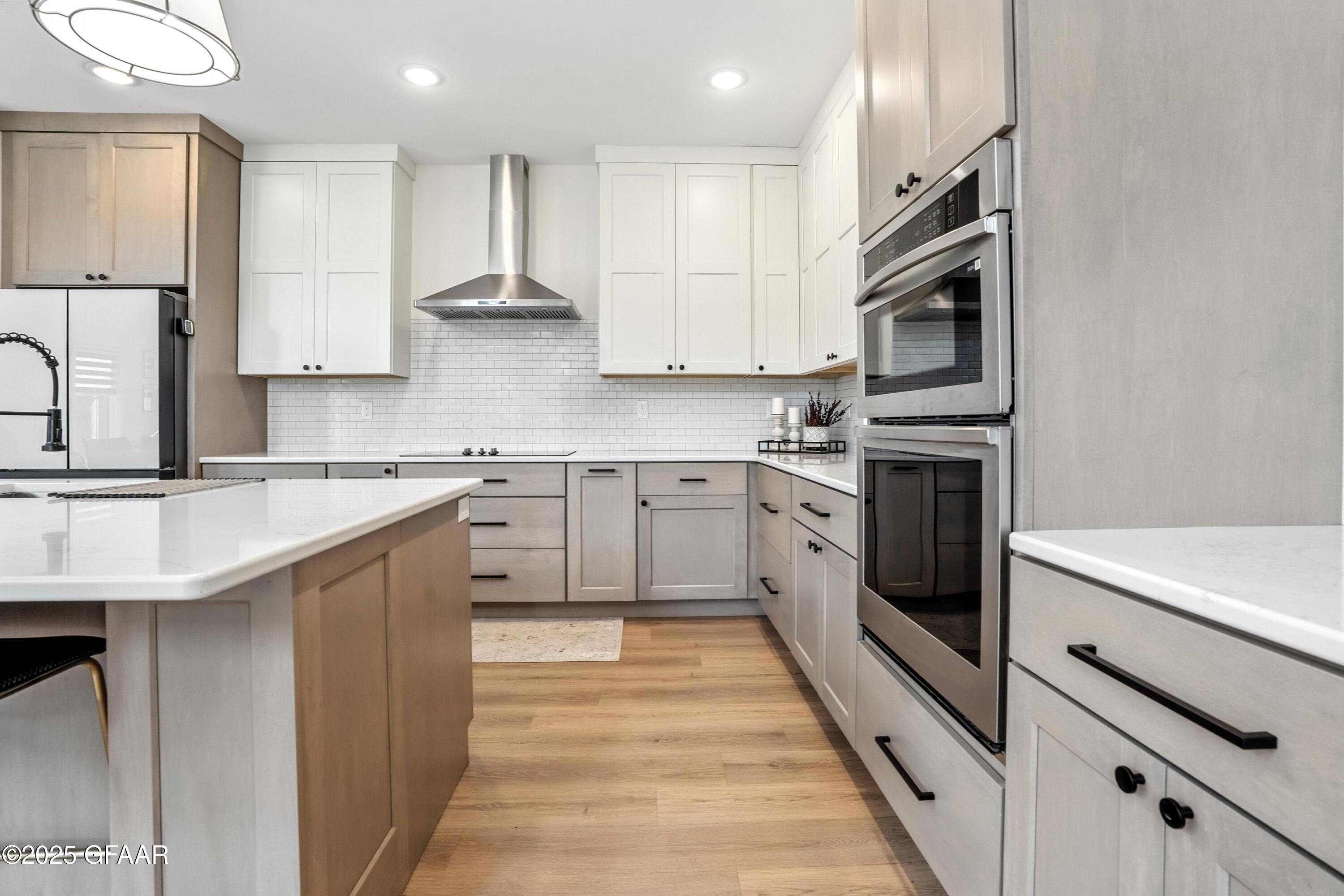 15435 16TH Street NE