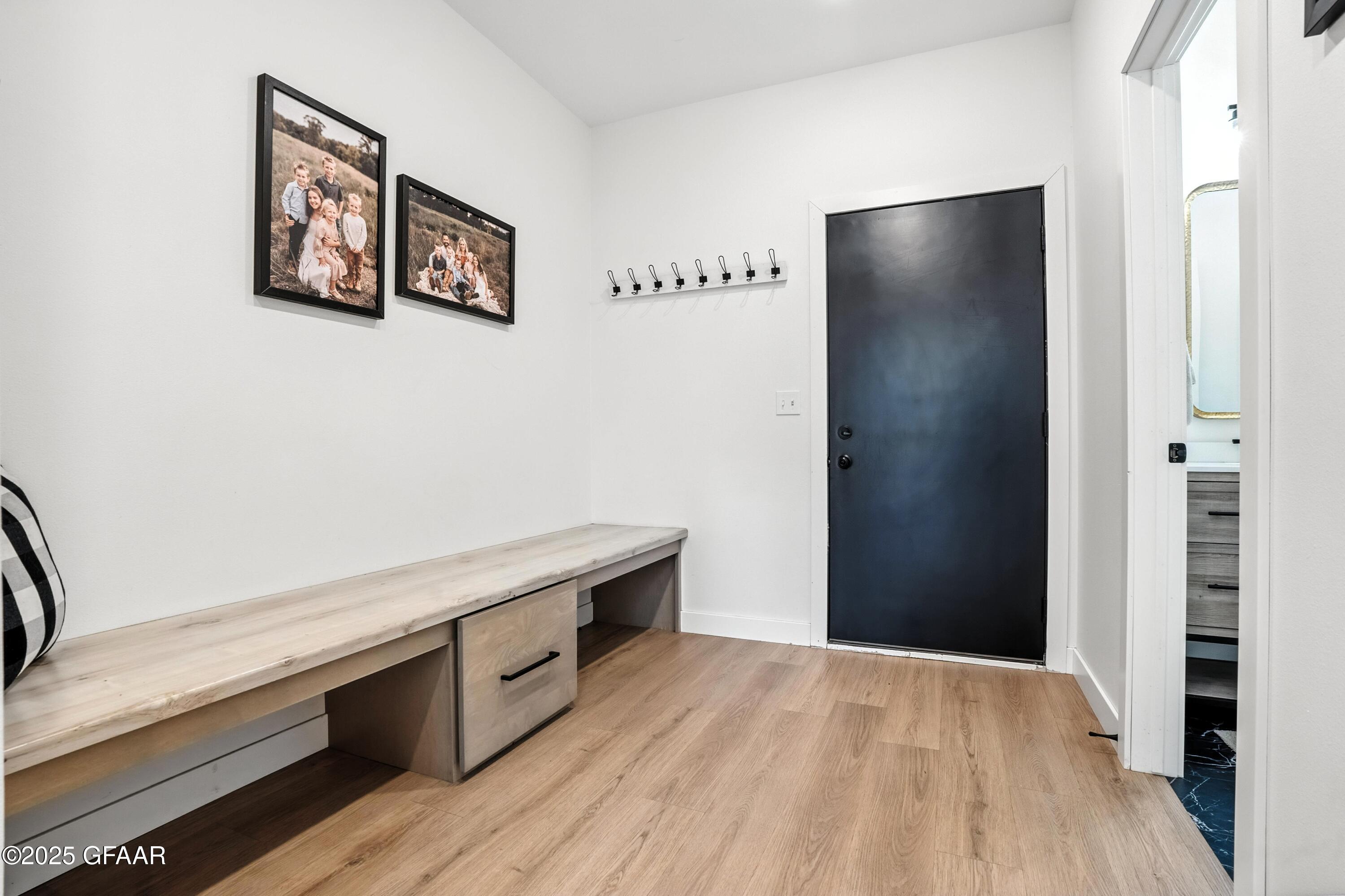 15435 16TH Street NE