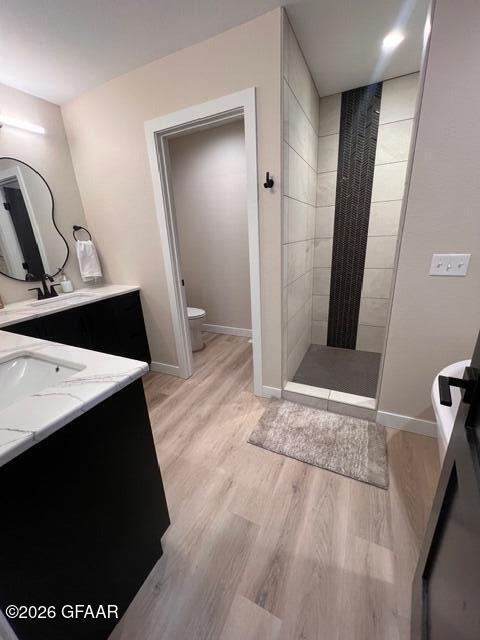 5983 SYLVIA Circle