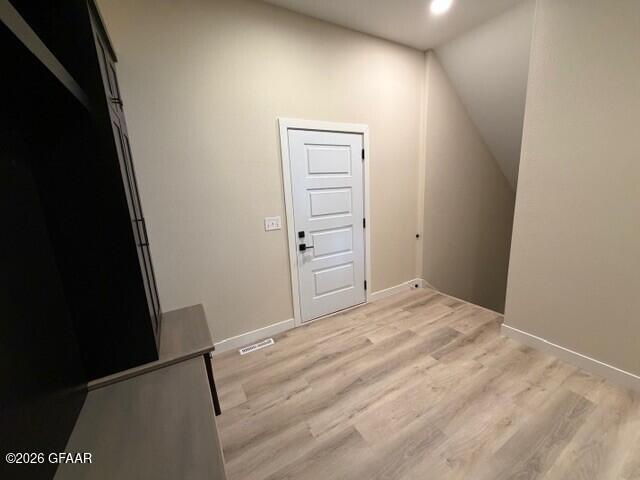 5983 SYLVIA Circle