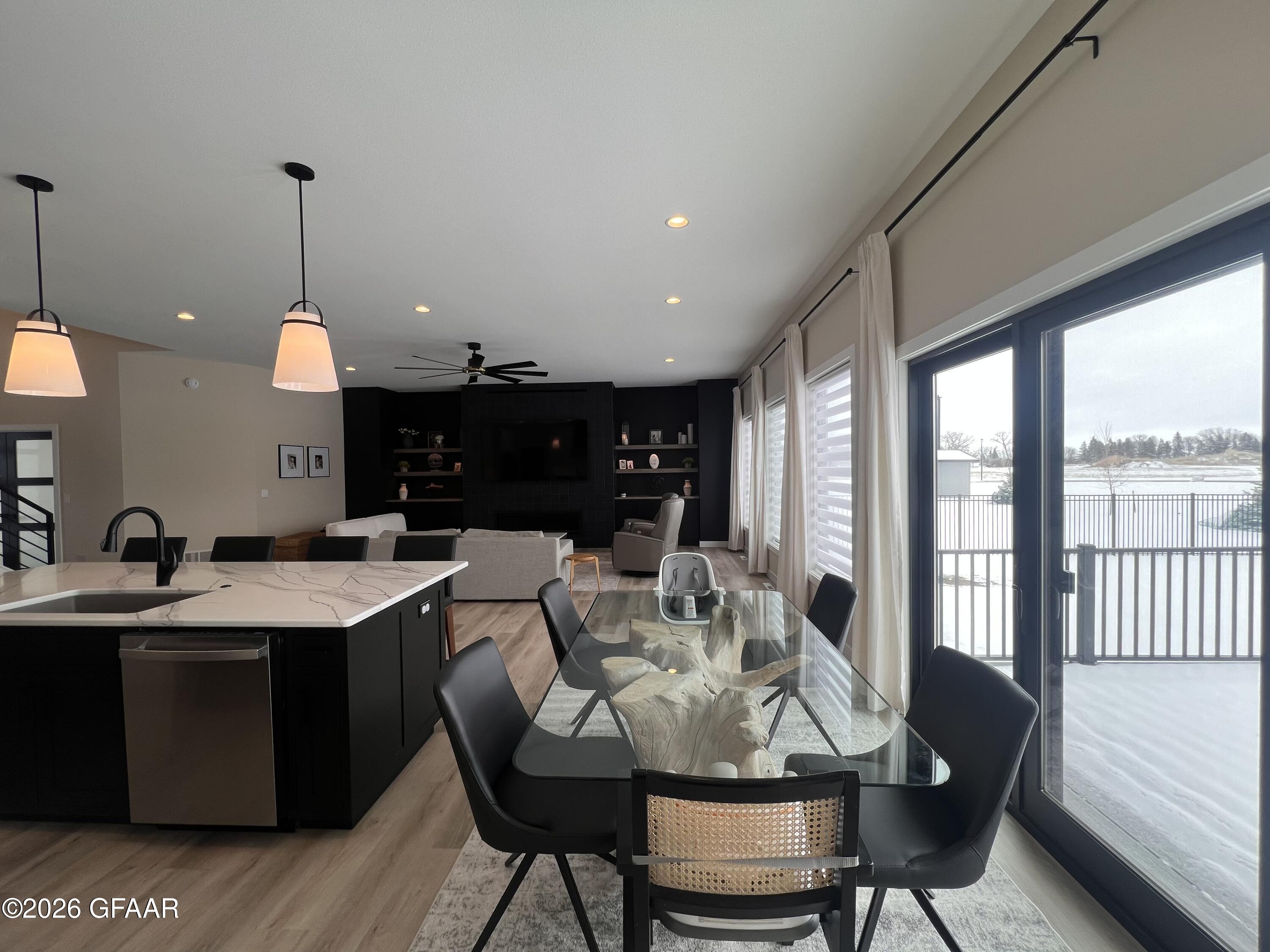 5983 SYLVIA Circle