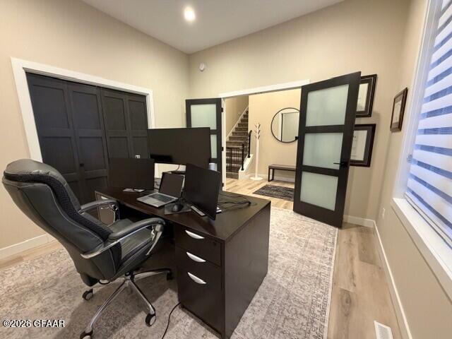 5983 SYLVIA Circle
