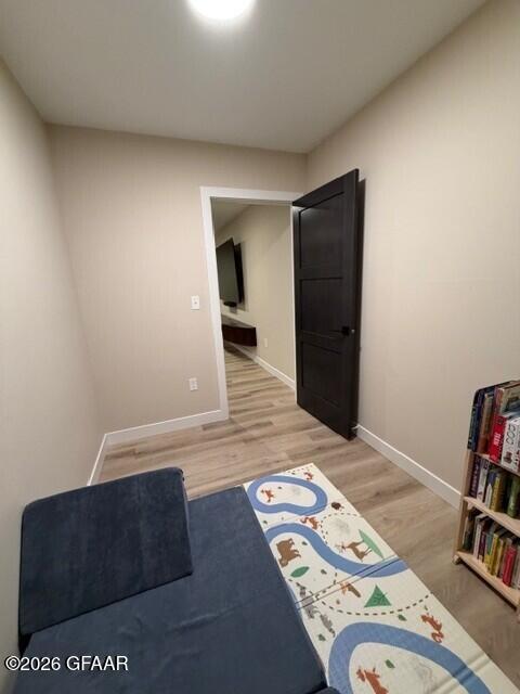 5983 SYLVIA Circle