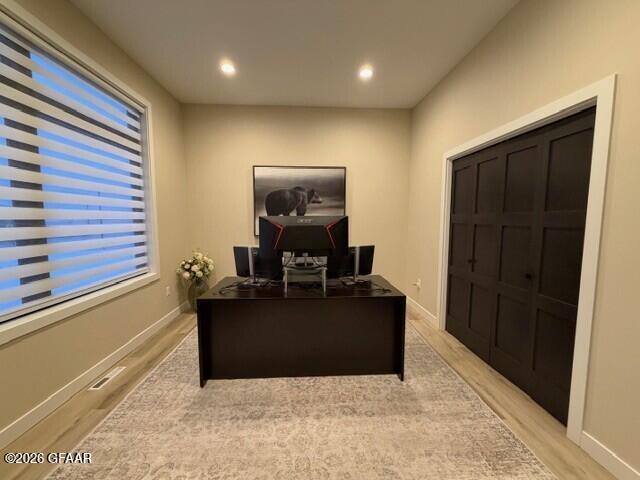 5983 SYLVIA Circle