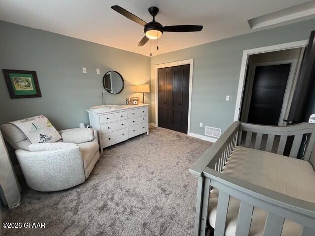 5983 SYLVIA Circle
