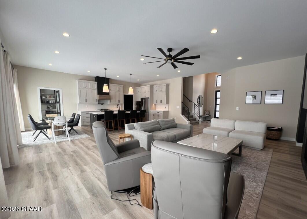 5983 SYLVIA Circle