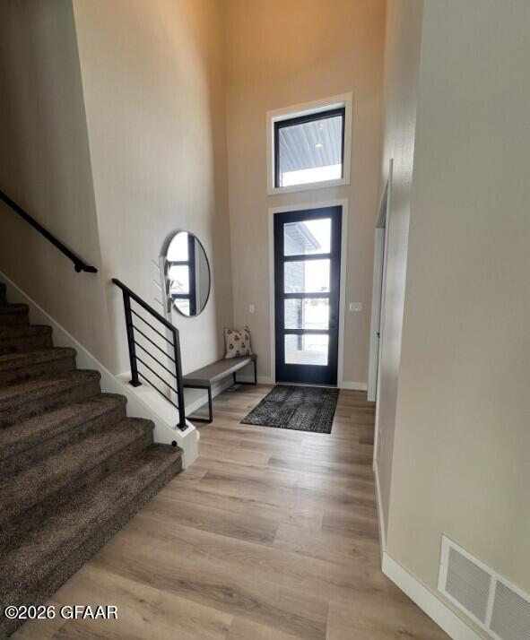 5983 SYLVIA Circle