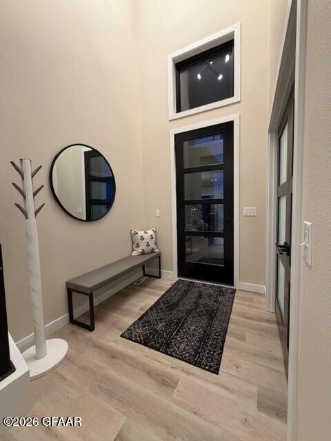 5983 SYLVIA Circle
