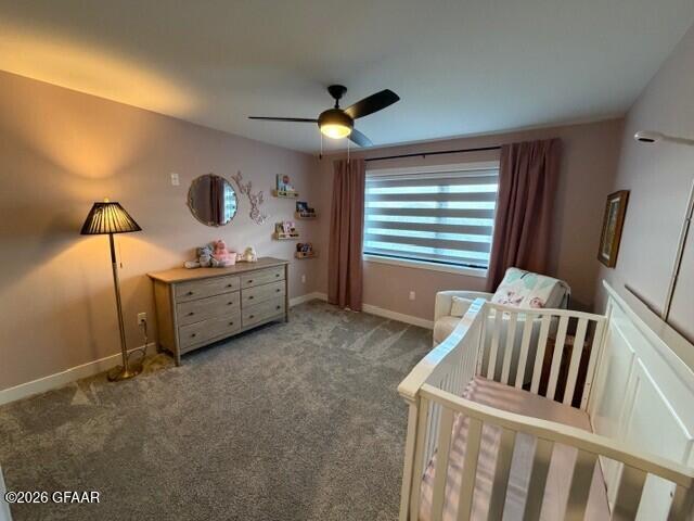 5983 SYLVIA Circle