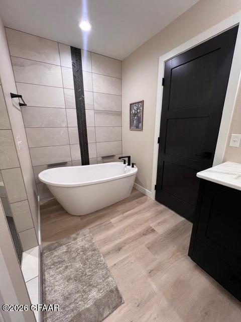 5983 SYLVIA Circle