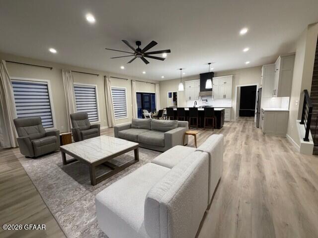 5983 SYLVIA Circle