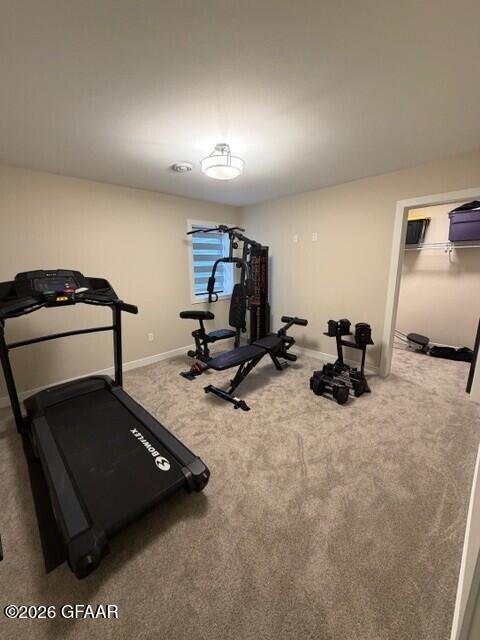 5983 SYLVIA Circle