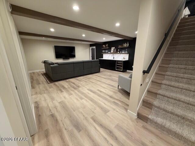 5983 SYLVIA Circle