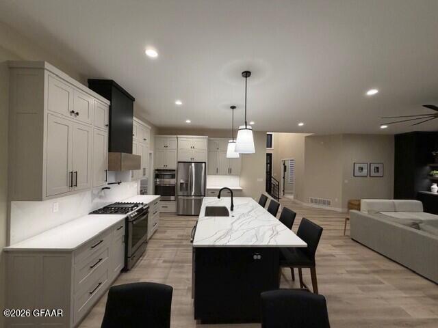 5983 SYLVIA Circle