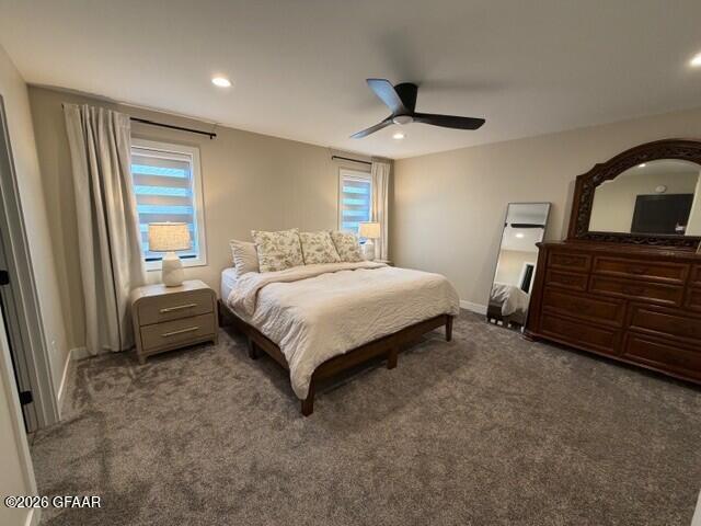 5983 SYLVIA Circle