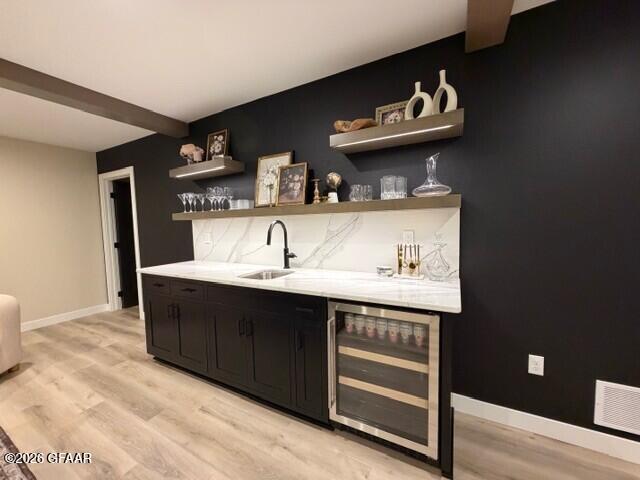 5983 SYLVIA Circle