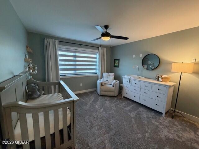 5983 SYLVIA Circle