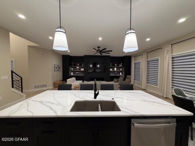 5983 SYLVIA Circle