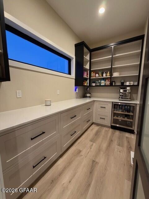 5983 SYLVIA Circle
