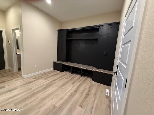 5983 SYLVIA Circle