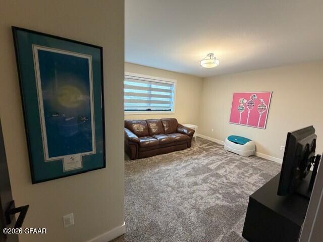 5983 SYLVIA Circle