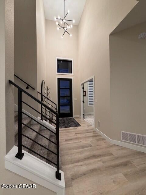 5983 SYLVIA Circle