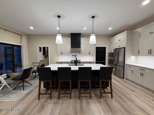 5983 SYLVIA Circle