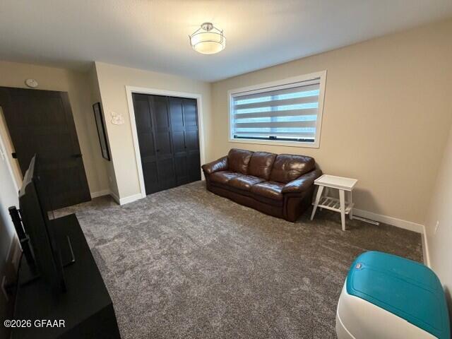 5983 SYLVIA Circle