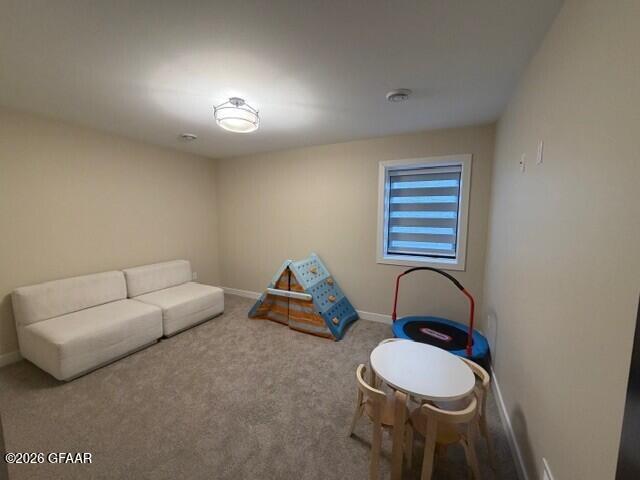 5983 SYLVIA Circle