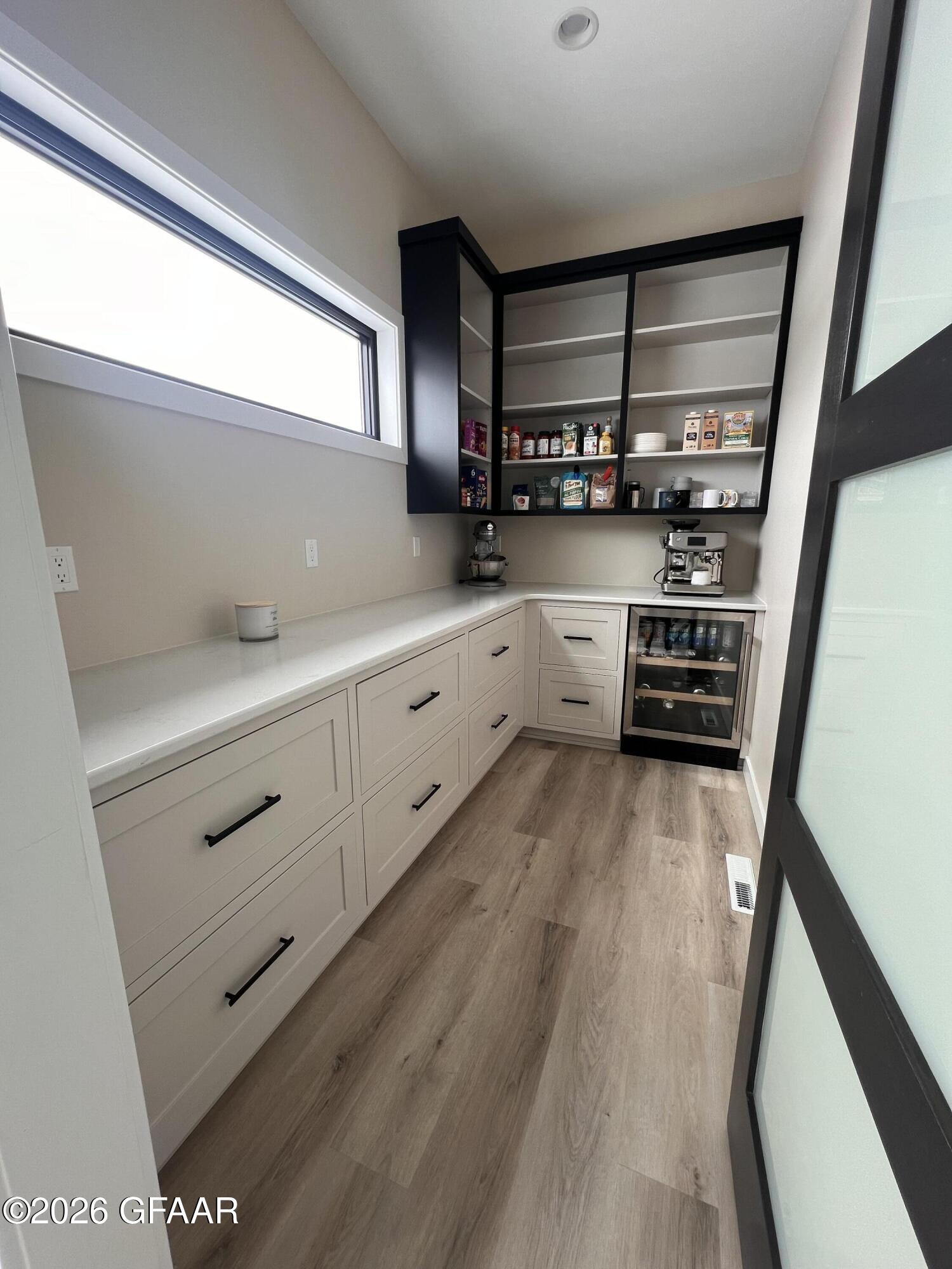 5983 SYLVIA Circle