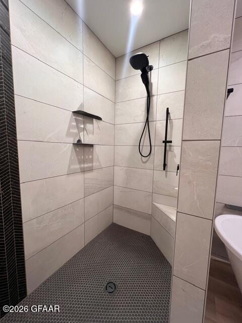 5983 SYLVIA Circle