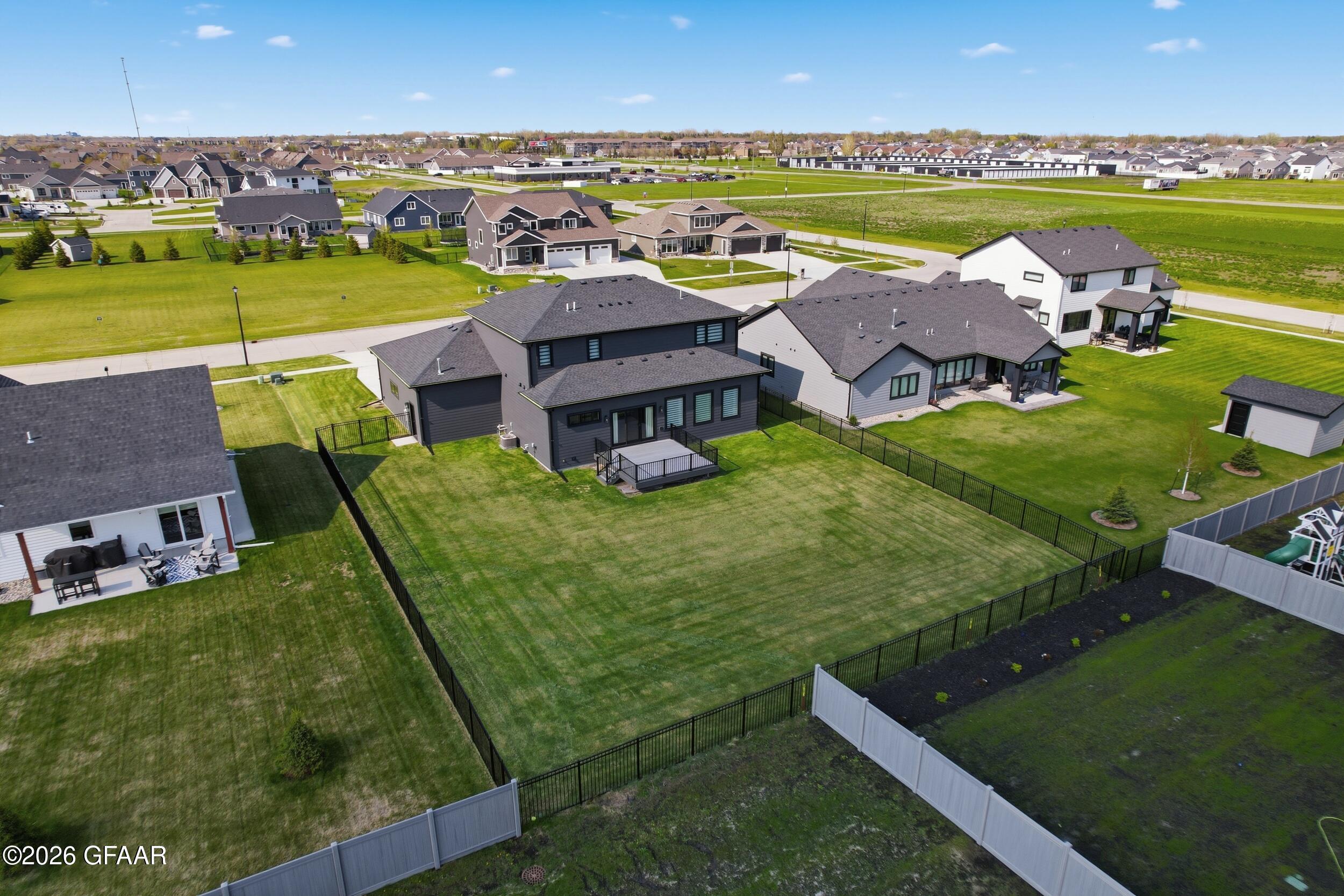 5983 SYLVIA Circle