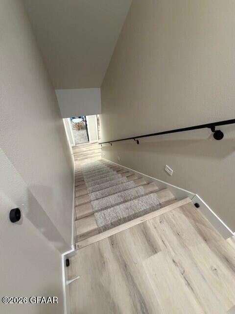 5983 SYLVIA Circle