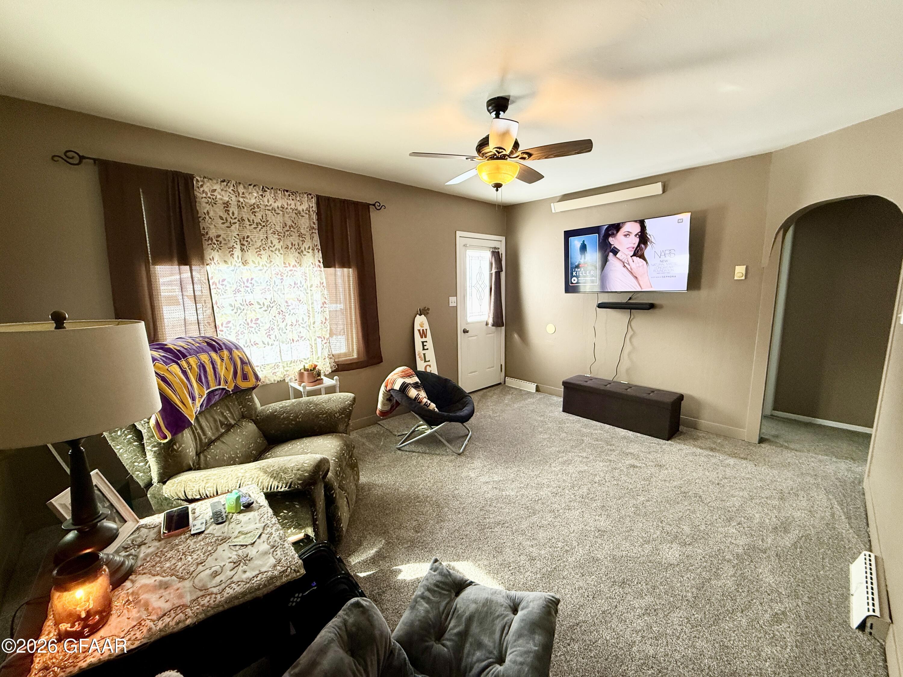 1013 8TH Street